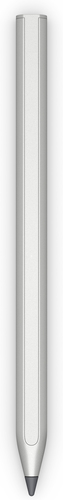 Bild von HP Wiederaufladbarer Wireless-USI-Stift