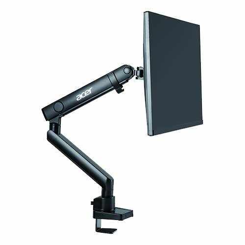 ACER ACER MONITOR STAND SINGLE (UP