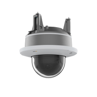 AXIS AXIS TQ3201-E RECESSED MOUNT