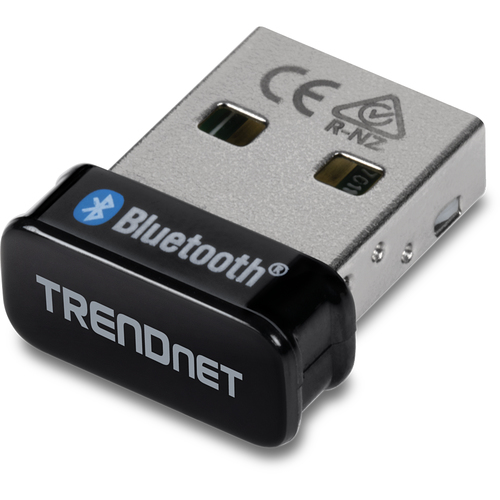 TRENDNET MICRO BLUETOOTH 5.0 USB