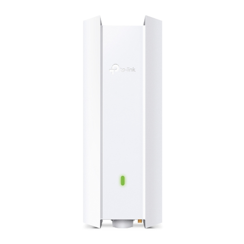 TP-LINK AX1800 OUTDOOR WI-FI 6 AP