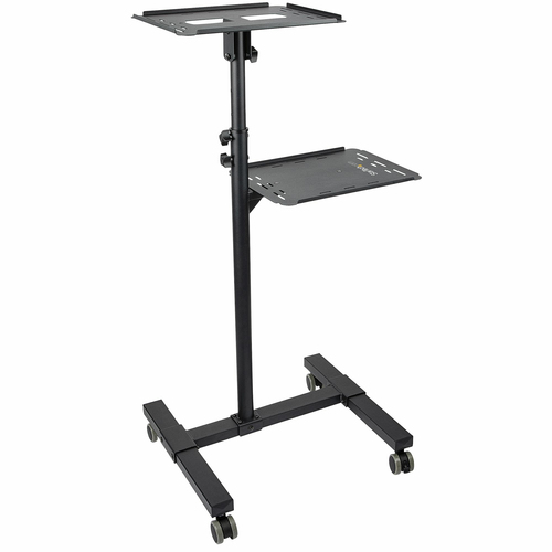 STARTECH PROJECTOR AND LAPTOP STAND