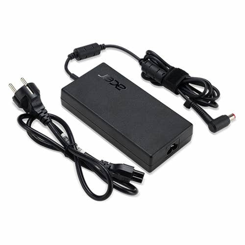 ACER ACER AC ADAPTER 230W 5.5PHY