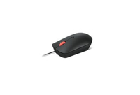 LENOVO TP USB-C WIRED MOUSE