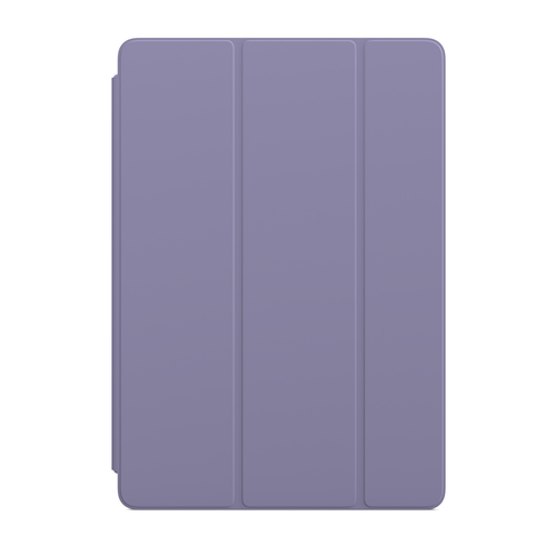 Bild von Apple MM6M3ZM/A Tablet-Schutzhülle 25,9 cm (10.2 Zoll) Folio Lavendel