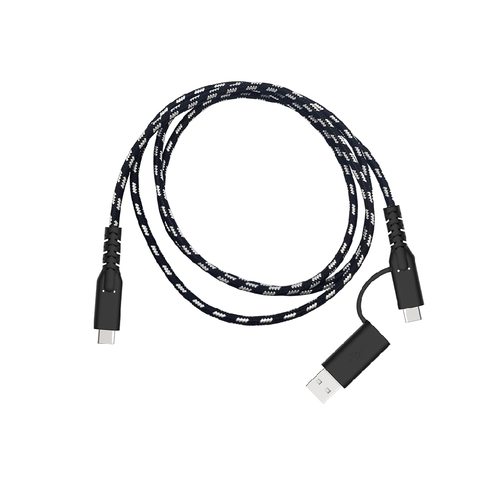 FAIRPHONE USB-C CABLE 2.0