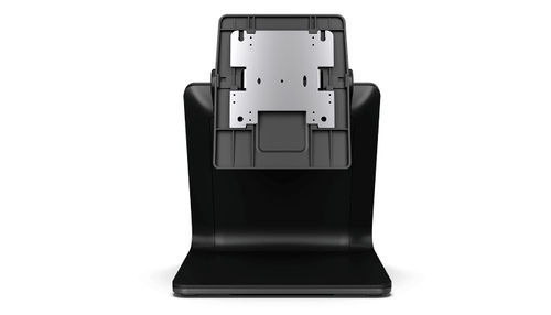 ELO TOUCH SYSTEMS KIT Z20-POS-STAND FOR I-SERIES