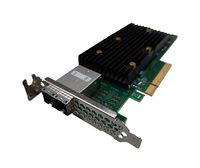 Bild von Fujitsu PY-SC3FBE RAID-Controller PCI Express x8 3.0
