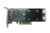 Bild von Fujitsu PRAID EP680i RAID-Controller PCI Express x8 4.0 16 Gbit/s
