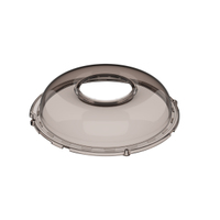 AXIS AXIS TP3815-E CLEAR DOME COVER