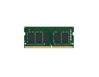 KINGSTON 16GB DDR4 2666MHZ SINGLE RANK