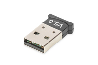 BLUETOOTH 5.0 NANO USB ADAPTER