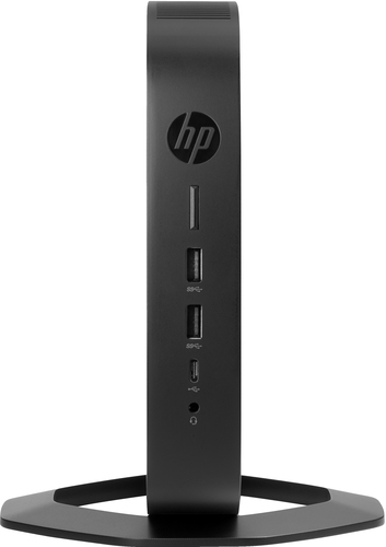 HP INC. THIN CLIENT T640 4GR 32GB IGEL