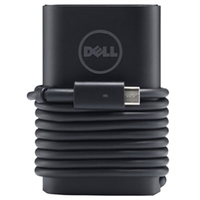 DELL EMC DELL 65W USB-C AC ADAPTER - EUR