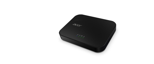 ACER ACER CONNECT M5 MOBILE WIFI