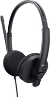 DELL EMC DELL STEREO HEADSET WH1022