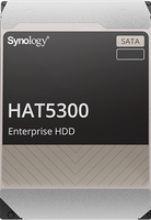 SYNOLOGY HDD 4TB SATA HAT5300-4T 3.5IN
