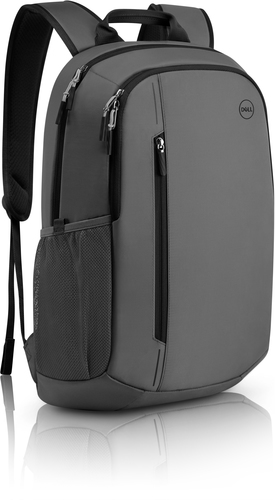 DELL EMC DELL ECOLOOP URBAN BACKPACK CP4