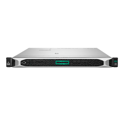 HPE DL360 G10+ 4314 MR416I-A STOCK