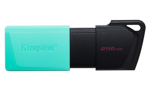 KINGSTON 256GB DT EXODIA M USB3.2 GEN 1