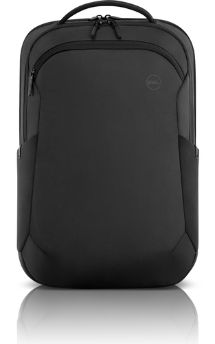 DELL EMC DELL ECOLOOP PRO BACKPACK