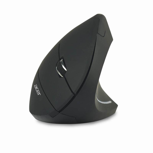 ACER ACER VERTICAL WIRELESS MOUSE