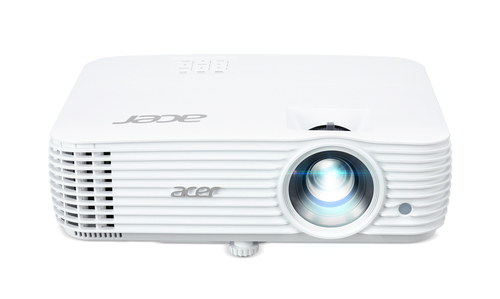 ACER X1526HK PROJECTOR1080P FULL HD