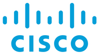 Bild von Cisco Solution Support (SSPT), 1 Lizenz(en), 1 Jahr(e), 8x5