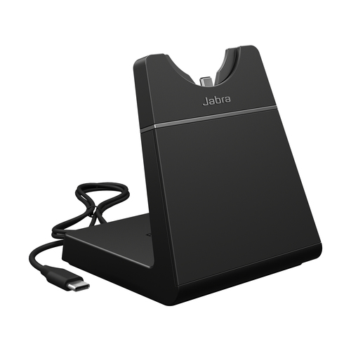GN AUDIO JABRA ENGAGE CHARGING STAND FOR