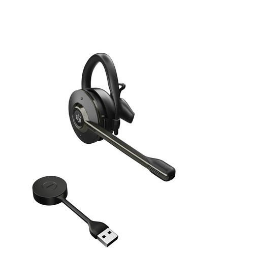 GN AUDIO JABRA ENGAGE 55 MS CONVERTIBLE