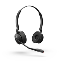 GN AUDIO JABRA ENGAGE 55 UC STEREO USB-A