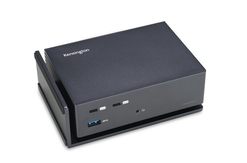 ACCO/KENSINGTON SD5560T THUNDERBOLT 3  USB-C