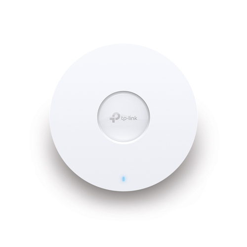 TP-LINK AX3000 WI-FI 6 ACCESS POINT POE