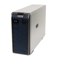 AXIS AXIS S1232 TOWER 32 TB