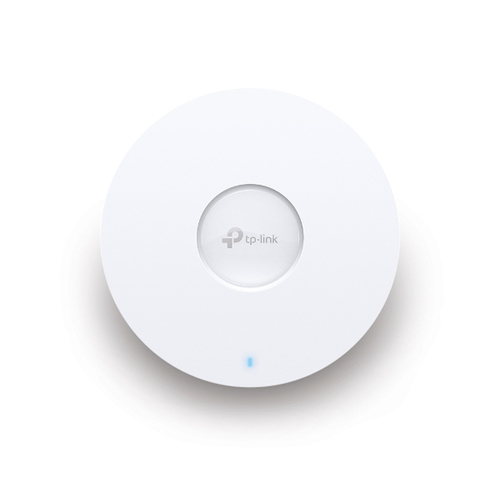 TP-LINK AX3000 WI-FI 6 ACCESS POINT