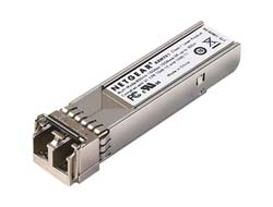 Bild von NETGEAR 10 Gigabit SR SFP+ Module Netzwerk-Transceiver-Modul 10000 Mbit/s