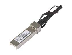 PROSAFE 3M SFP+ DIRECT ATTACHED