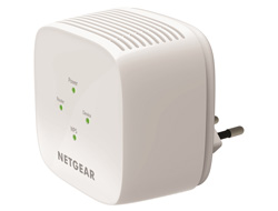 NETGEAR AC750-DUAL-BAND-WLAN-RANGE-EXT