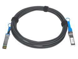 NETGEAR DIRECT ATTACH CABLE 7M (AXC767)