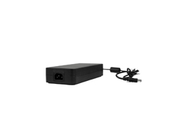 NETGEAR 200W EXT. POWER SUPPLY