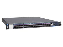 NETGEAR M4500-32C 40/50/100G MNG SWITCH