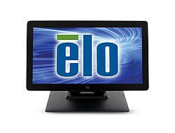 ELO TOUCH SYSTEMS 1502L 15.6IN WLCD DSKTP HD MVGA