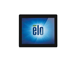 ELO TOUCH SYSTEMS 1598L 15.6IN LCD OPFRAME HDMI