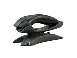HONEYWELL SCANNER ONLY 1D RS232/USB/KBW/I