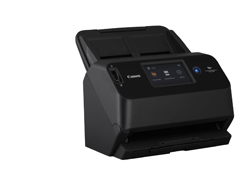 CANON DR-S150 DOCUMENT SCANNER