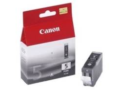 CANON PGI-5BLK INK CARTRIDGE BLACK