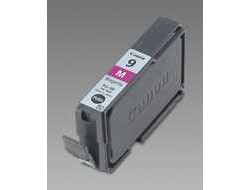 CANON PGI-9 MAGENTA INK CARTRIDGE