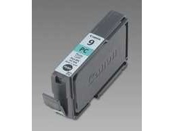 CANON PGI-9 PHOTO CYAN INK CARTRIDGE