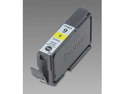 CANON PGI-9 YELLOW INK CARTRIDGE