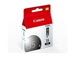 CANON PGI-35 BLK